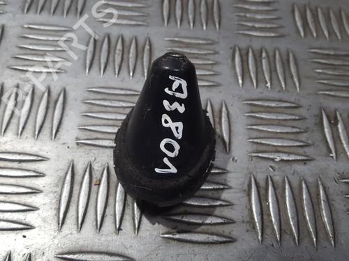 Used Antenna/Base Antenna/Base 35705115 35705115
