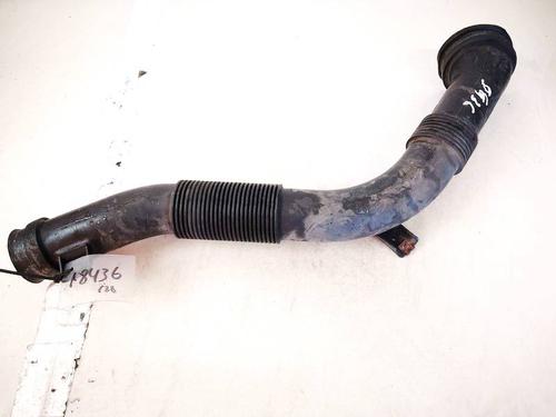 Used Pipe Pipe 35376079 35376079