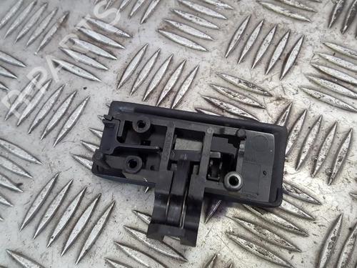 Glove box FORD MONDEO IV (BA7) 2.0 TDCi | BP35688085C95 - Image 2