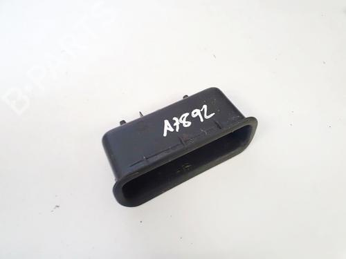 Used Ashtray Ashtray 35438841 35438841