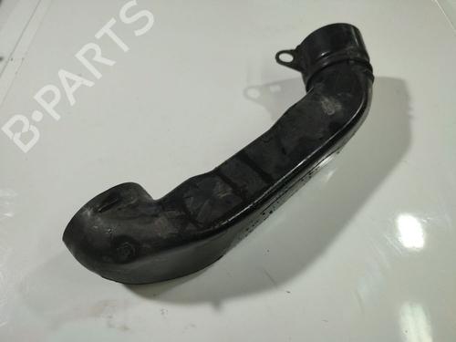 Used Pipe Pipe NISSAN X-TRAIL I (T30) 2.2 DCi (114 hp) 34810421 34810421