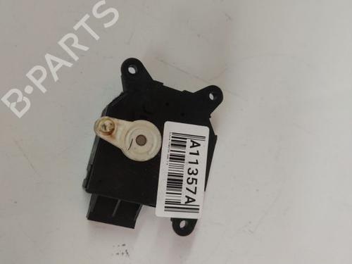 Used Electronic module Electronic module SUBARU FORESTER (SH_) 2.0 D AWD (SHH, SHD, SHN) (147 hp) 34712567 34712567