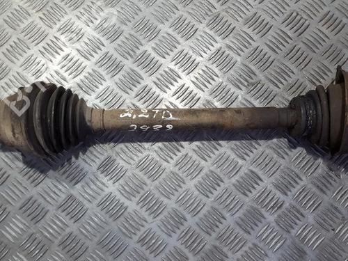 Used Left front driveshaft Left front driveshaft 35663985 35663985