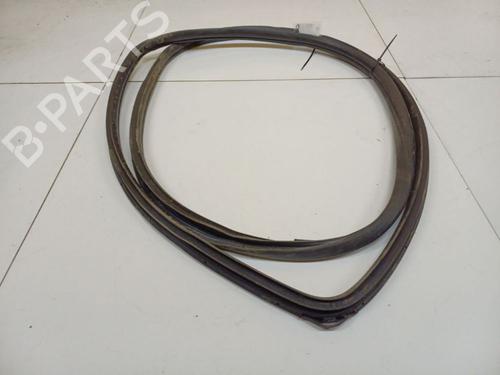 Gummiliste SUBARU TRIBECA (B9) 3.0 (WXE) | BP34770139C142 - Image 2