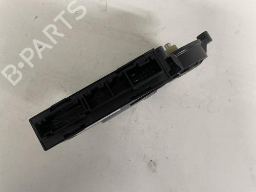 Left front window motor PORSCHE CAYENNE (9PA) 3.2 | BP35346748E21 - Image 2