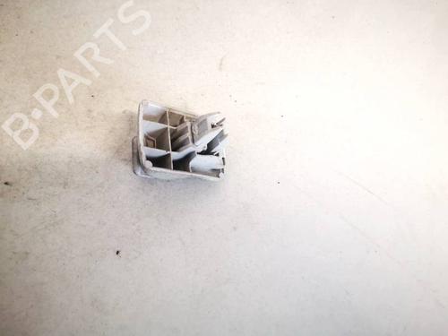 Andre SMART FORFOUR (454) 1.5 (454.032) | BP35246332O1 - Image 2