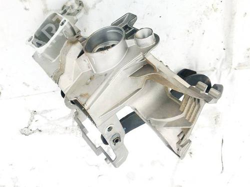 Pedal AUDI A4 B8 (8K2) 2.0 TDI | BP35114663I4 - Image 2