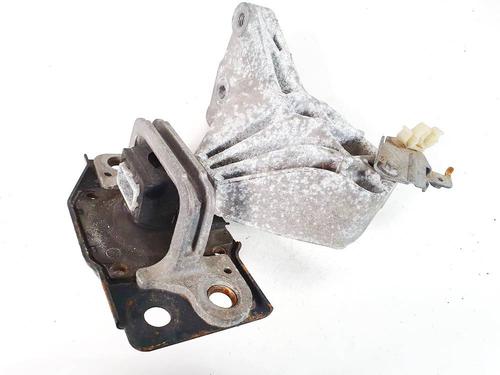 Used Engine mount Engine mount TOYOTA C-HR (_X1_) 1.8 Hybrid (ZYX10_, ZYX11_) (98 hp) 32923283 32923283