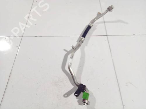 AC pipe CHEVROLET CAPTIVA (C100, C140) 2.0 D 4WD | BP32607798M126