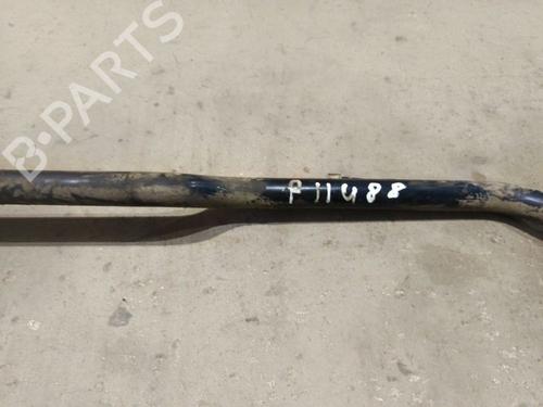 Anti roll bar AUDI A3 (8P1) 2.0 TFSI | BP38430829M96 - Image 4