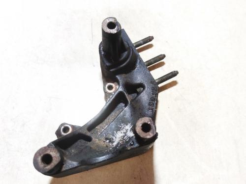 Used Support Support NISSAN PATHFINDER III (R51) 2.5 dCi (174 hp) 33107679 33107679