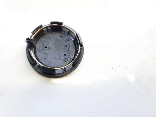 Hub cap RENAULT AUSTRAL TCe 130 (HGM2) | BP38579452C160 - Image 3