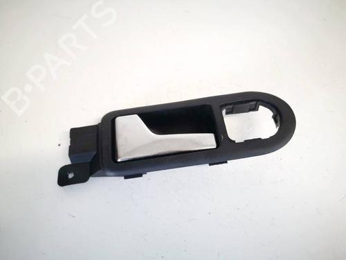 Used Front left interior door handle Front left interior door handle VW GOLF IV (1J1) 1.9 TDI (90 hp) 35211168 35211168