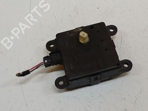 Electronic module RENAULT LAGUNA III (BT0/1) 2.0 dCi (BT07, BT0J, BT14, BT1A, BT1S) | BP38798383M83 - Image 2