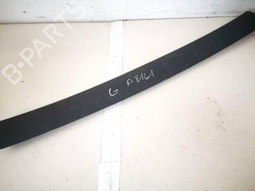 other-opel-vectra-c-z02-2002-2003-2004-2005-2006-2007-2008-2009-32918427 main image