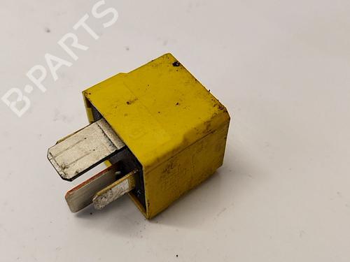 Used Electronic sensor Electronic sensor 36896328 36896328