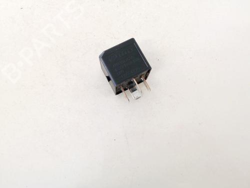 other-vw-scirocco-iii-137-138-2008-2009-2010-2011-2012-2013-2014-2015-2016-2017-2018-33068293 main image