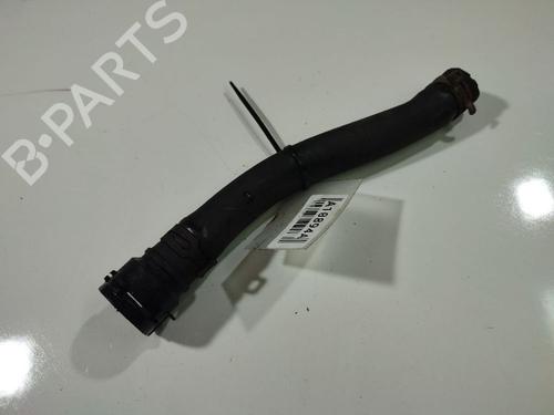 Used Pipe Pipe VW GOLF V (1K1) 1.6 (102 hp) 32550745 32550745