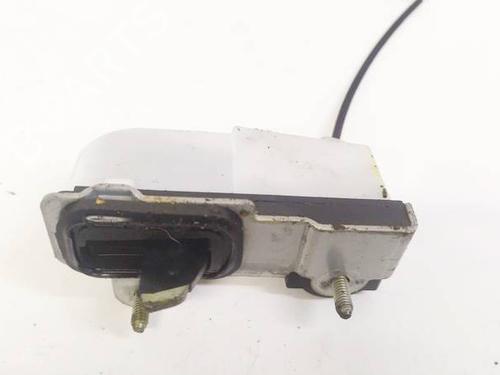 Electronic module MAZDA 5 (CR) 2.0 CD (CR19) | BP35121307M83 - Image 2