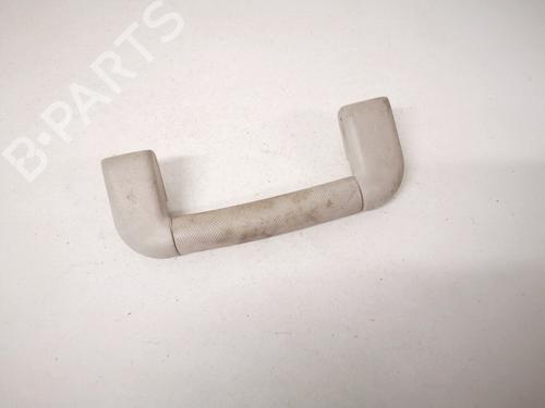 Used Interior roof handle Interior roof handle 35475840 35475840