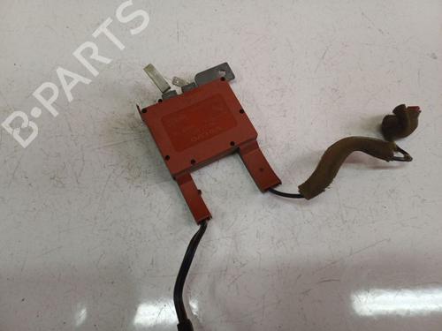 Electronic module VOLVO S60 I (384) D5 | BP34852488M83 - Image 3