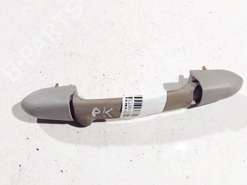 Used Interior roof handle Interior roof handle ALFA ROMEO 147 (937_) 1.9 JTD 16V (937.AXG1B, 937.BXG1B) (140 hp) 35115794 35115794