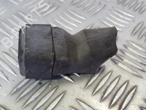 other-mazda-626-v-gf-1997-1998-1999-2000-2001-2002-2003-2004-2005-2006-33493896 main image