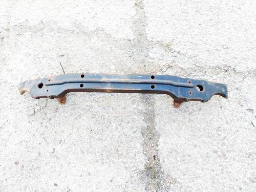 Used Front bumper reinforcement Front bumper reinforcement 35196785 35196785