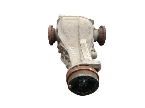 Used Rear differential Rear differential 35317260 35317260