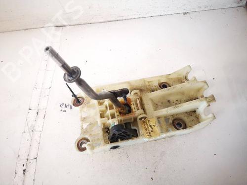 Gearstang Gearstang MAZDA 6 Hatchback (GG) 2.0 DI (GG14) (121 hp) 35380561 35380561