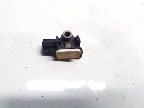 Used Electronic module NISSAN LEAF (ZE0) Electric (109 hp) 32546168