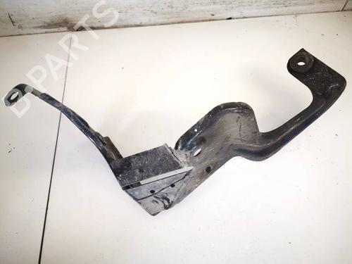 sttte-audi-a6-c6-4f2-2004-2005-2006-2007-2008-2009-2010-2011-32962603 main image