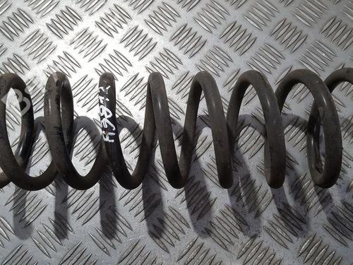 Used Shock absorber spring Shock absorber spring MAZDA 5 (CR) 1.8 (CR19) (116 hp) 35833582 35833582