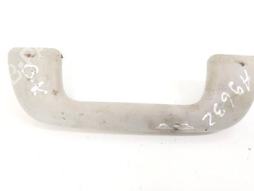 interior-roof-handle-toyota-auris-_e15_-2006-2007-2008-2009-2010-2011-2012-2013-35211031 main image