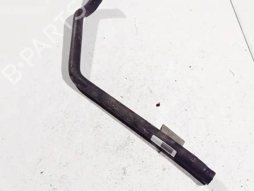 Pipe AUDI 80 B4 Saloon (8C2) 2.0 | BP32600569M125