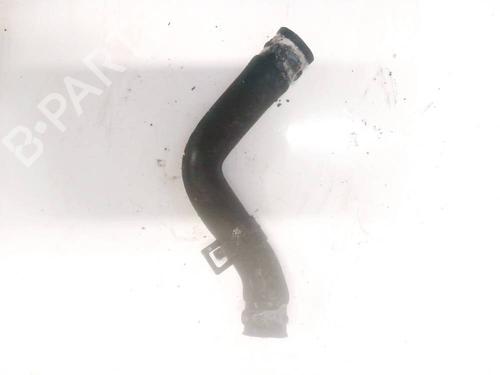 Pipe OPEL ANTARA A (L07) 2.0 CDTI | BP35342446M125 - Image 3