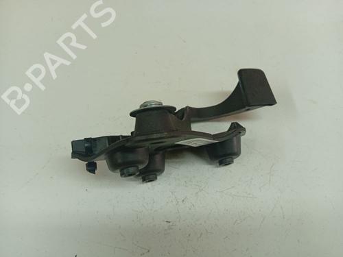 Used Interior handle Interior handle 38790868 38790868