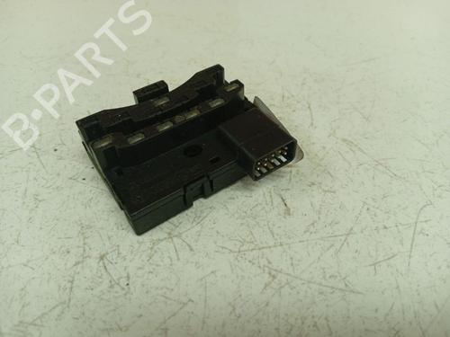 Electronic module AUDI A3 (8P1) 2.0 TDI 16V | BP40276477M83 - Image 3