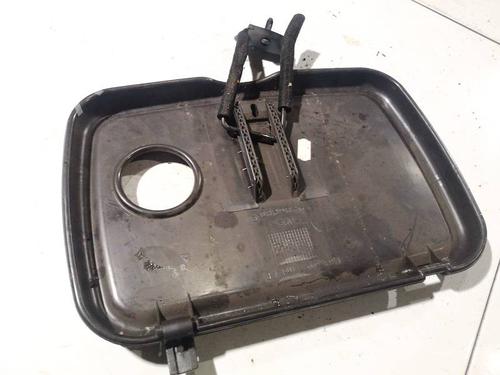 Cup/Object holder VW PASSAT B6 (3C2) 2.0 TDI | BP38641486I37 - Image 2