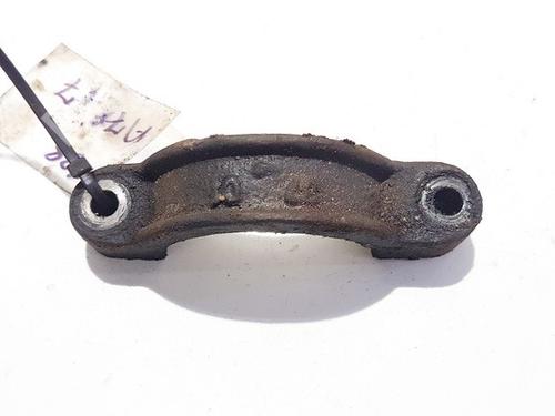 Used Support Support VOLVO V40 Estate (645) 1.9 DI (115 hp) 32900903 32900903