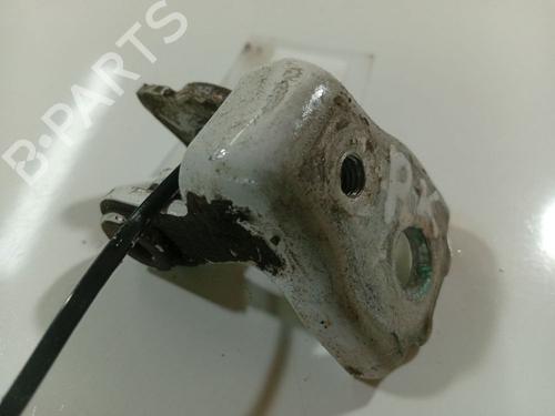 Used Hinge/Door check strap Hinge/Door check strap 32538553 32538553