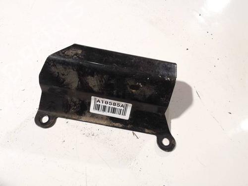 Used Support Support SUBARU FORESTER (SH_) 2.0 D AWD (SHH, SHD, SHN) (147 hp) 33683071 33683071