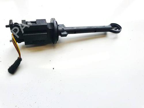 Used Electronic module Electronic module AUDI A6 C6 (4F2) 3.2 FSI (255 hp) 35046160 35046160