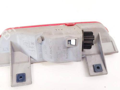 Third brake light TOYOTA RAV 4 II (_A2_) 2.0 D 4WD (CLA20_, CLA21_, CLA20R, CLA21R) | BP35131410L11 - Image 3