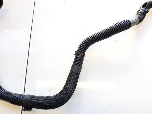Pipe TESLA MODEL Y (5YJY) EV | BP35059147M125 - Image 2
