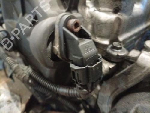 Electronic sensor OPEL ASTRA H (A04) 1.7 CDTI (L48) | BP36760303M84 - Image 2