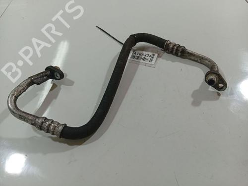 AC pipe RENAULT SCÉNIC II (JM0/1_) 1.9 dCi (JM0G, JM12, JM1G, JM2C) | BP32550883M126 - Image 4