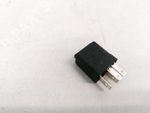 other-opel-corsa-d-s07-2006-2007-2008-2009-2010-2011-2012-2013-2014-2015-33095431 main image