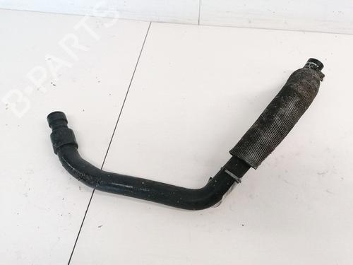 Used Pipe Pipe PEUGEOT 807 (EB_) 2.0 HDi (107 hp) 33084260 33084260