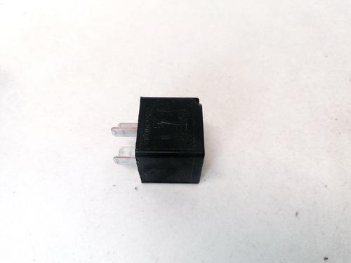 Electronic sensor FORD FOCUS II (DA_, HCP, DP) 1.6 TDCi | BP33069224M84 - Image 2